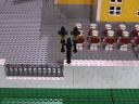 moc_fantasycastle-001.jpg