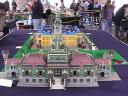 moc_fantasycastle-007.jpg