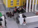 moc_fantasycastle-012.jpg