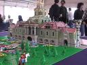 moc_fantasycastle-023.jpg