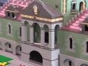 moc_fantasycastle-024.jpg
