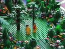 moc_gardenofeden-002.jpg