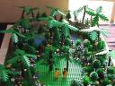 moc_gardenofeden-003.jpg