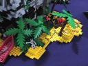 moc_pirates-003.jpg