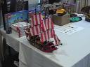moc_pirates-019.jpg