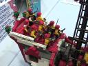 moc_pirates-021.jpg