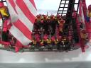 moc_pirates-022.jpg