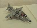 moc_planes-001.jpg