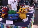 moc_pokeman-003.jpg