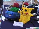 moc_pokeman-004.jpg