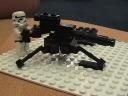 moc_starwars-007.jpg