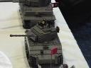 moc_tanks-002.jpg