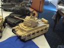 moc_tanks-004.jpg