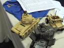 moc_tanks-005.jpg