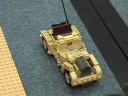 moc_tanks-007.jpg