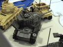 moc_tanks-008.jpg