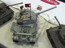 moc_tanks-009.jpg
