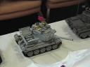 moc_tanks-043.jpg