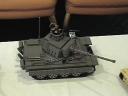 moc_tanks-044.jpg