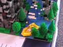 moc_trains-010.jpg