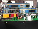 moc_trains-015.jpg