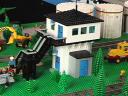 moc_trains-038.jpg