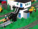 moc_trains-039.jpg