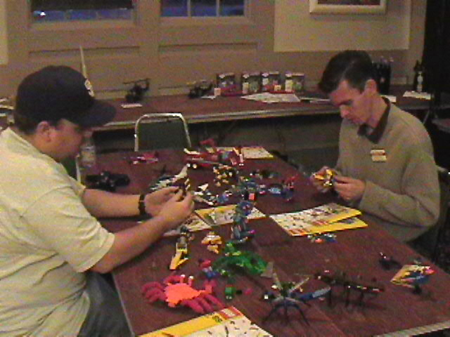 brickswest2003_0002.jpg