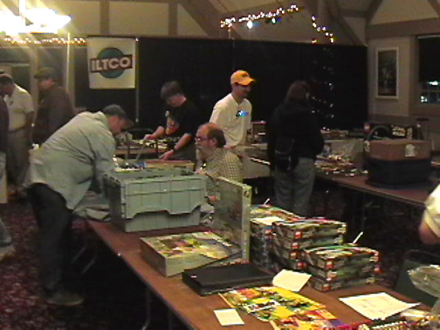 brickswest2003_0003.jpg
