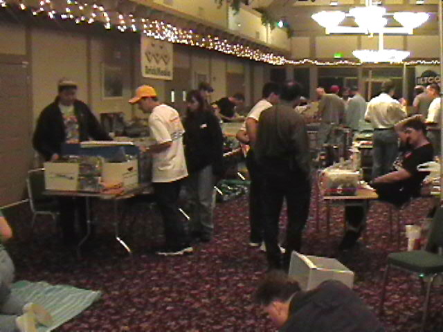 brickswest2003_0005.jpg