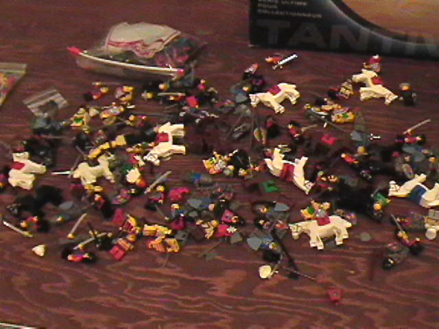 brickswest2003_0007.jpg