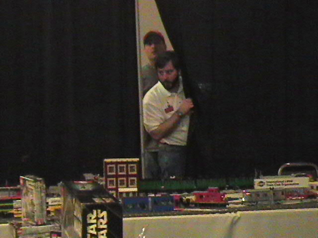 brickswest2003_0008.jpg