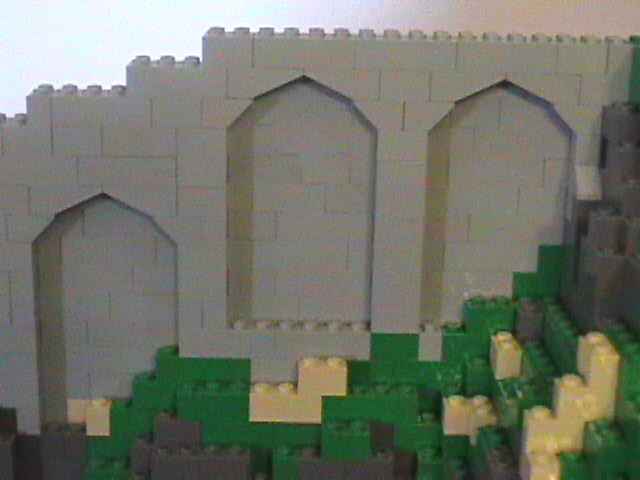 brickswest2003_0011.jpg