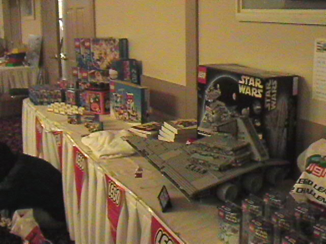 brickswest2003_0013.jpg
