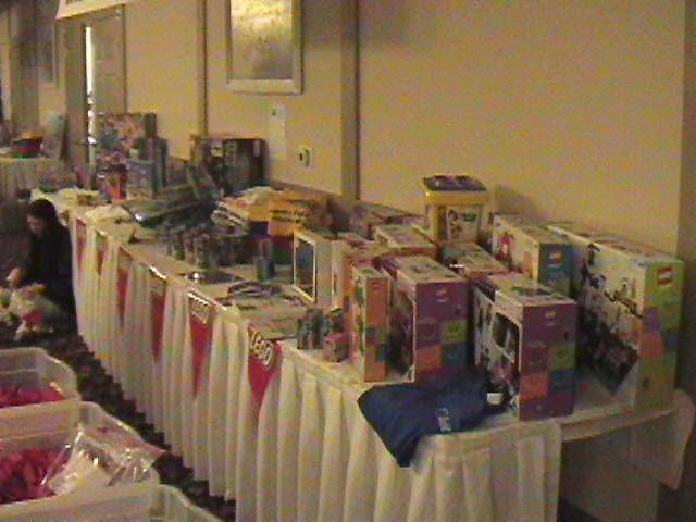 brickswest2003_0014.jpg