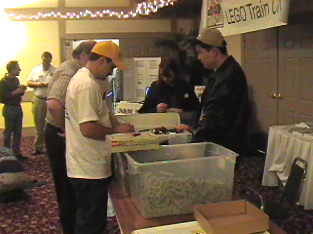 brickswest2003_0017.jpg