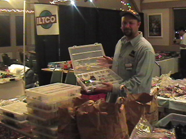 brickswest2003_0018.jpg