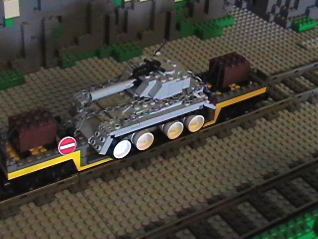 brickswest2003_0022.jpg
