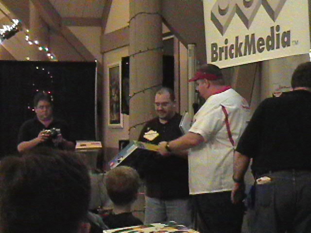 brickswest2003_0024.jpg