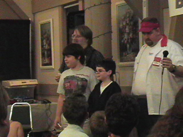 brickswest2003_0026.jpg