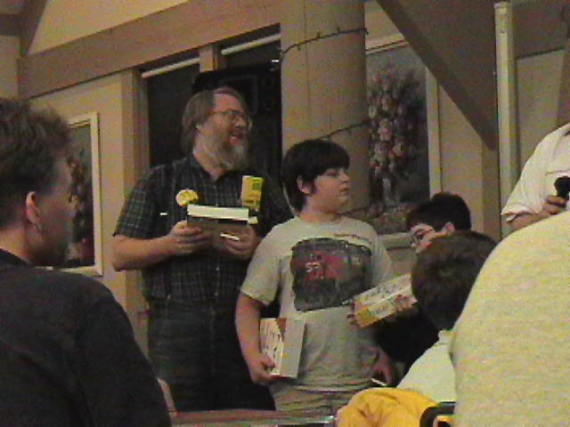 brickswest2003_0027.jpg