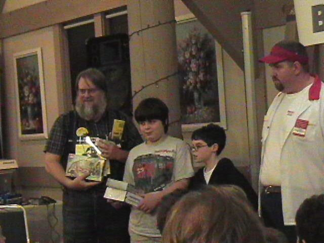 brickswest2003_0028.jpg