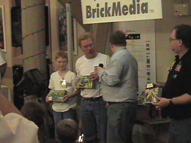 brickswest2003_0031.jpg