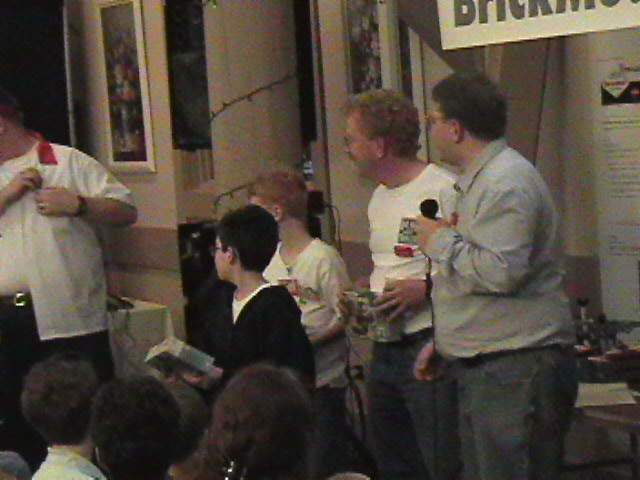 brickswest2003_0032.jpg