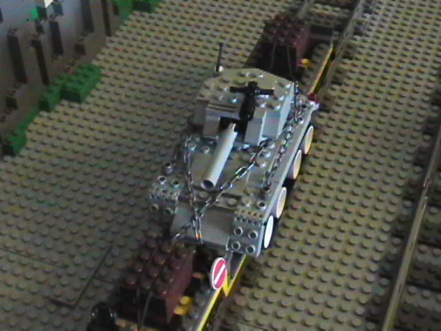 brickswest2003_0033.jpg