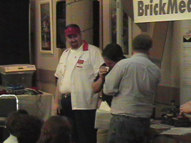 brickswest2003_0034.jpg