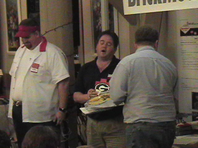 brickswest2003_0035.jpg