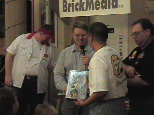 brickswest2003_0037.jpg