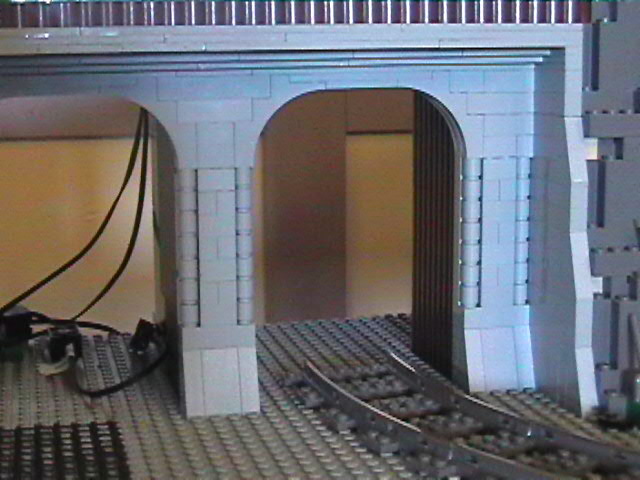 brickswest2003_0039.jpg