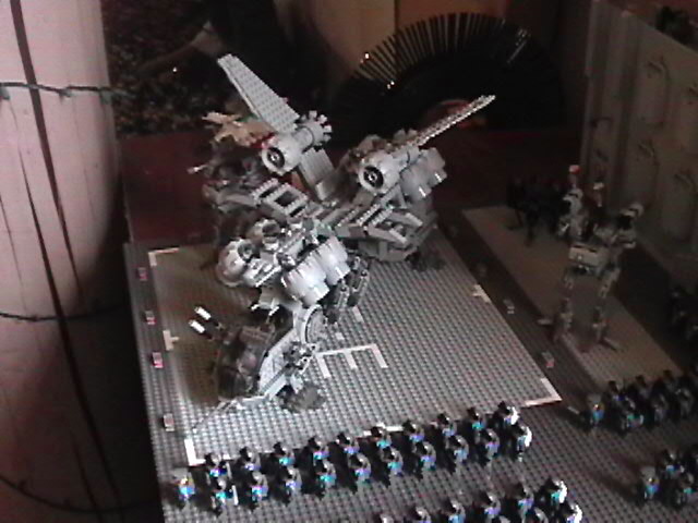 brickswest2003_0042.jpg